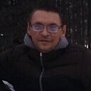 Знакомства: Алексей, 40 лет, Починок