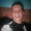 Знакомства: Серёга, 32 года, Коркино