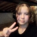 Знакомства: Анастасия, 18 лет, Калининград