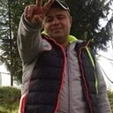 Знакомства: Дима, 50 лет, Киев