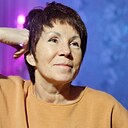 Знакомства: Юля, 57 лет, Санкт-Петербург
