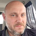 Знакомства: Александр, 60 лет, Артем