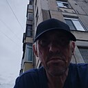 Знакомства: Игорь, 49 лет, Череповец