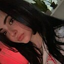 Знакомства: Виктория, 25 лет, Москва