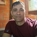 Знакомства: Дмитрий, 49 лет, Тверь