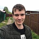 Знакомства: Алексей, 34 года, Балашиха