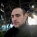 Знакомства: Алексей, 24 года, Темрюк