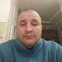 Знакомства: Сергей, 46 лет, Днепр