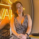 Знакомства: Анжелика, 50 лет, Молодечно