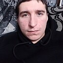 Знакомства: Павло, 23 года, Львов