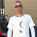 Знакомства: Евгений, 38 лет, Ташкент