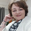 Знакомства: Ирина, 43 года, Майкоп