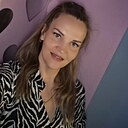 Знакомства: Анастасия, 37 лет, Оренбург