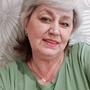 Знакомства: Марина, 62 года, Нижний Новгород