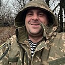 Знакомства: Саша, 39 лет, Киев