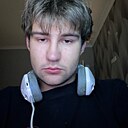 Знакомства: Тимур, 19 лет, Алматы