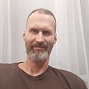 Знакомства: Алексей, 52 года, Лобня