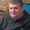 Знакомства: Константин, 40 лет, Могилев