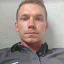Знакомства: Алексей, 37 лет, Липецк
