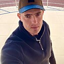 Знакомства: Алексей, 30 лет, Красноперекопск