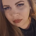 Знакомства: Надежда, 32 года, Санкт-Петербург