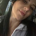 Знакомства: Таттта, 50 лет, Долгопрудный