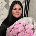 Знакомства: Алена, 33 года, Кемерово