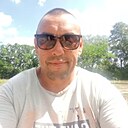 Знакомства: Михайло, 42 года, Харьков