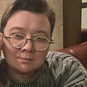 Знакомства: Влади, 46 лет, Караганда