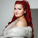 Знакомства: Маргарита, 24 года, Сергиев Посад