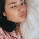 Знакомства: Анна, 40 лет, Самара