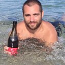 Знакомства: Владимир, 35 лет, Париж