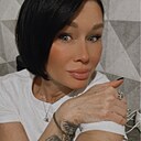 Знакомства: Tatyana, 38 лет, Москва