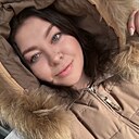 Знакомства: Елена, 30 лет, Валуйки