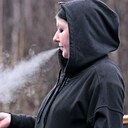 Знакомства: Женя, 39 лет, Москва