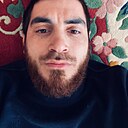 Знакомства: Камиль, 30 лет, Махачкала