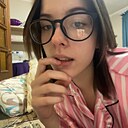 Знакомства: Катя, 19 лет, Гомель