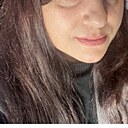 Знакомства: Helen, 46 лет, Сочи