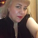 Знакомства: Елена, 50 лет, Серпухов