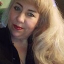 Знакомства: Елена, 50 лет, Серпухов