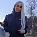 Знакомства: Лея, 29 лет, Эизенах