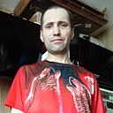 Знакомства: Рома, 44 года, Северодвинск