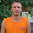 Знакомства: Серега, 47 лет, Богучаны
