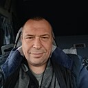 Знакомства: Сергей, 42 года, Могилев