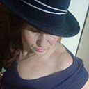 Знакомства: Элеонора, 45 лет, Вознесенск