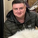 Знакомства: Серега, 31 год, Поспелиха