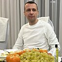 Знакомства: Виталий, 40 лет, Слоним