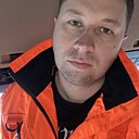 Знакомства: Maksim, 35 лет, Браслав