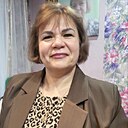 Знакомства: Нонна, 51 год, Молодечно