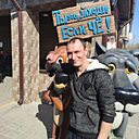 Знакомства: Алексей, 39 лет, Камышин